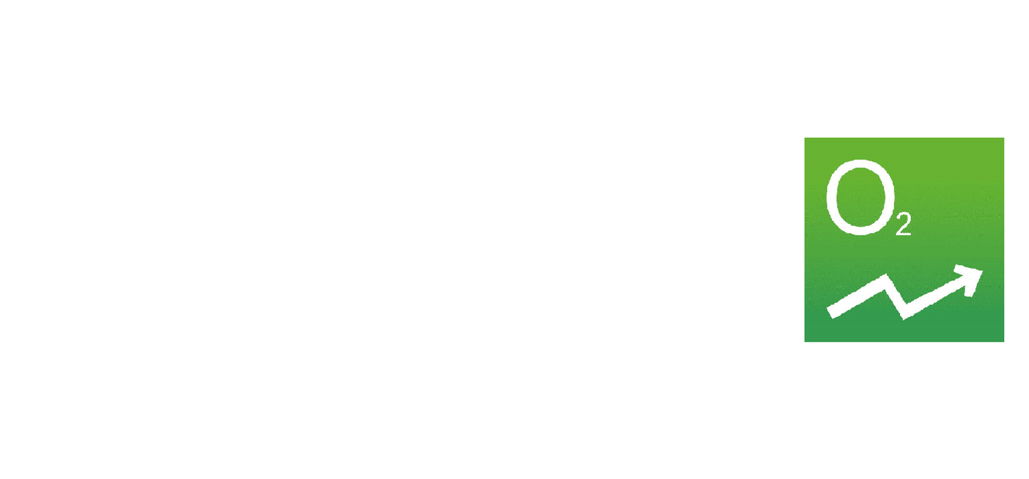 Software Download – Wearpulse