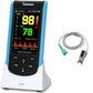 SP-20 Handheld Pulse Oximeter For Home Use
