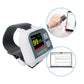 PC68B Wearable Pulse Oximeter With Reminder For Home Use